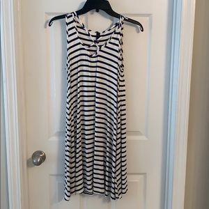 NWT ing sz S